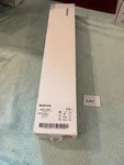 Medtronic Aquamantys # 23-121-1 New. Price: $40.50.