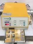 Medtronic Aquamantys System Bipolar Sealer 40-402-1R-MAB-9513 Used. Price: $325.00.