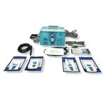 Ellman Surgitron F.f.p.f Electrosurgical Unit Refurbished, Patient Ready Seller. Price: $3500.00.