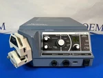 Boston Scientific Endostat Iii Used. Price: $150.00.