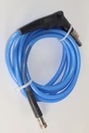 Arthrex AR-3240-5027 Dual Fused Light Guide Cable 5MM 274CM (9') Endoscopy. Price: $209.86.