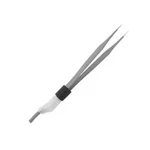 New ! Conmed Jeweler's Micro Tip Reusable Forceps, 7-809-1. Price: $347.31.