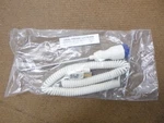 Welch Allyn 02678-000 Oral Temperature Probe Thermometer New. Price: $64.20.