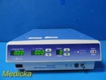 2008 Tyco Healthcare Valleylab Mw Ablation Generator Energy Delivery Unit 34144 Used. Price: $461.99.