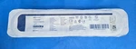 Covidien Valleylab Suction Coagulator 8FR/CH-6" E2608-6 (2024) Used. Price: $25.00.