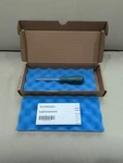 Smith & Nephew 72200911 Clear-trac Complete Cannulated Obturator 8.5 X 72MM New. Price: $799.00.