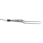 Conmed Bipolar Forceps - Hardy Micro Tips New. Price: $420.08.