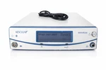 Aesculap GN200 Lektrafuse Hf Generator For Caiman Vessel Sealers Used. Price: $4250.00.