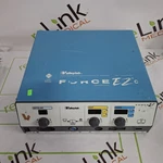 Valleylab Force Ezc Electrosurgical Generator Used. Price: $868.00.