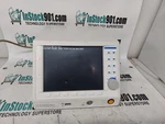 Kimberly Clark Pain Management Generator PMG-115-TD (as-is / No Boot Disk) For. Price: $1750.00.