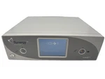 Arthrex Synergy Rf Bipolar Ablation (ref AR-9800) Version 1.0 30 Day Warranty! Used. Price: $599.00.