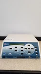 Rita Medical Systems Model 1500X Rf Surgical Generator Used. Price: $114.99.