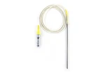 Stryker Multigen 150 Venom Monopolar Nitinol Electrode, Yellow Used. Price: $500.00.