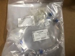 Thermo Scientific EYK173314 Tubing Assembly Vent Filter SH3B6611.01 New. Price: $49.99.