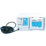 Bovie Smoke Shark Ii Evacuator New. Price: $2189.94.