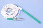 Abbott RF-SE-5 Neurotherm Ionicrf Radiofrequency Electrode Probe Warranty Used. Price: $1375.00.