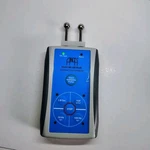 Ainca Peripheral Nerve Simulator Model 00-100 Plus Used. Price: $300.00.