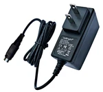 6V Ac Adapter For Bc Biomedical ESU-2050P Electrosurgical Unit Analyzer New. Price: $48.79.