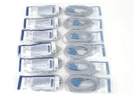 12X Covidien Valleylab Rocker Switch Pencil Ref E2100 Reusable Handpieces Neu:. Price: $1650.18.