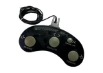 Smith & Nephew Dyonics EP-1 Power Pedal, Surgical FOOTSWITCH7205397 P6 Used. Price: $169.99.