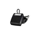 Bovie Foot Switch A803 For Derm 101, 102, A900, A940, A942 & A952 New. Price: $199.00.