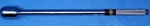 Covidien EEA-25 Sizer, 25MM Used. Price: $59.99.