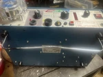 Circon Acmi BC-200 Bicap Ii Electrosurgical Unit With Foot Pedal, As Shown Used. Price: $59.99.