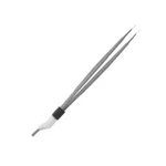 New ! Conmed Reusable Gerald Microtip Bipolar Forceps, 7-809-2. Price: $389.68.