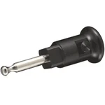 Bovie Foot Control Universal Adapter Plug New. Price: $89.40.
