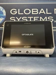 Stryker Optablate Rf Ablation System Generator Console New. Price: $9999.00.
